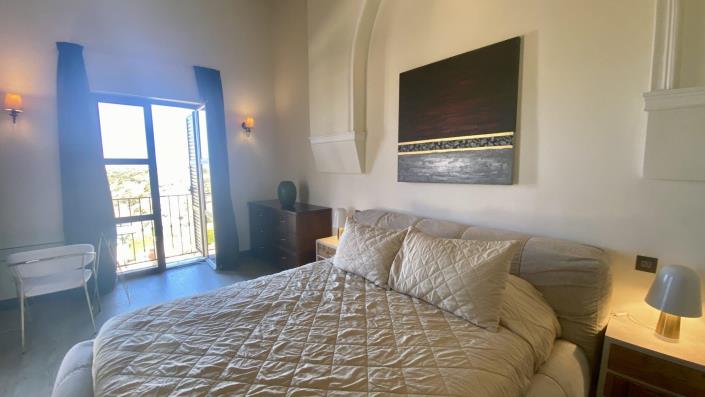 Image No.23-Villa de 3 chambres à vendre à Aphrodite Hills