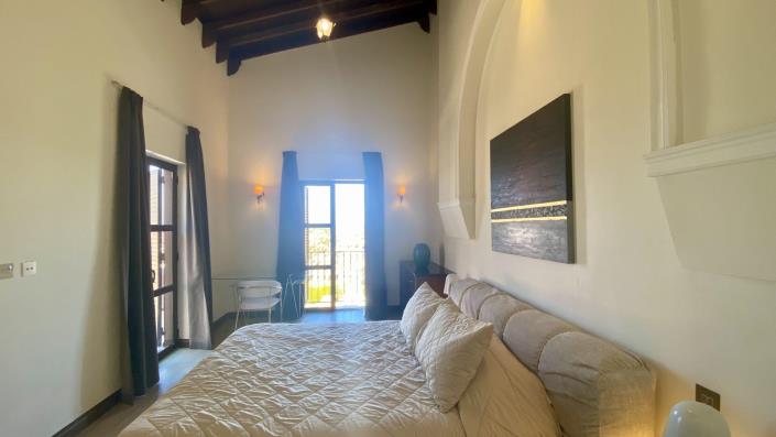 Image No.24-Villa de 3 chambres à vendre à Aphrodite Hills