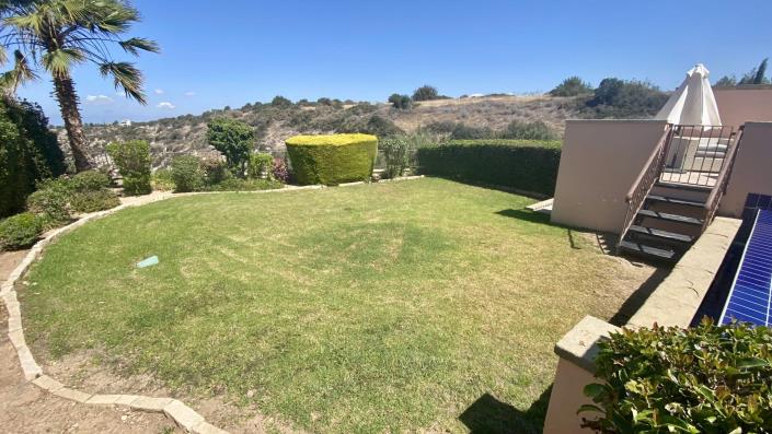 Image No.34-Villa de 3 chambres à vendre à Aphrodite Hills