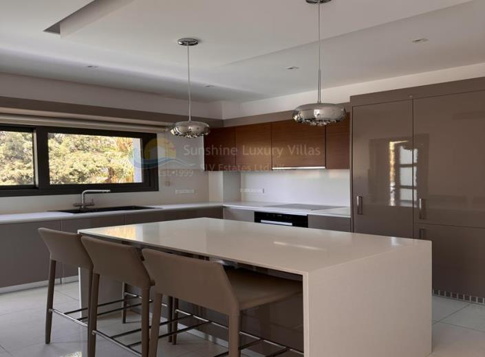 Image No.5-3 Bed Apartment for sale