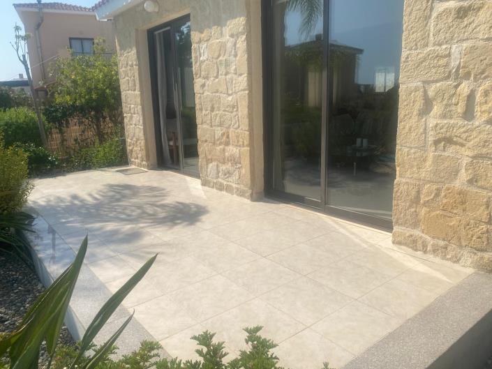 Image No.12-Villa de 3 chambres à vendre à Kouklia