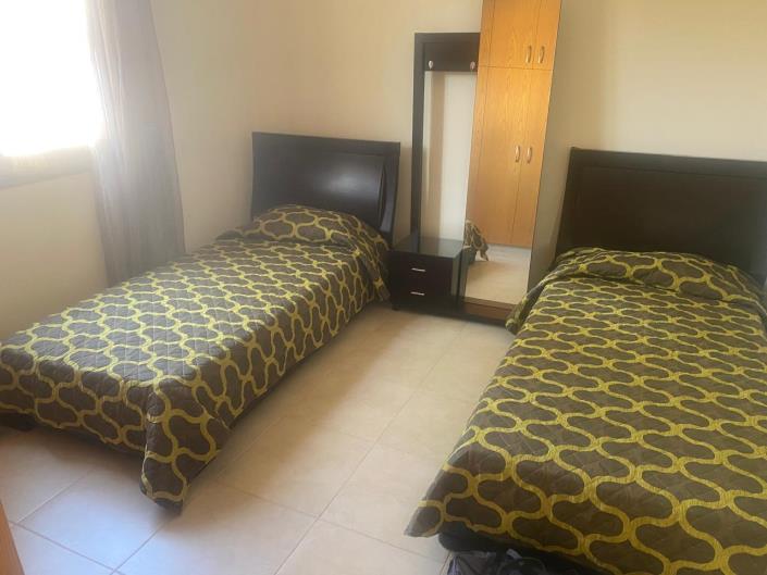 Image No.8-Villa de 3 chambres à vendre à Kouklia