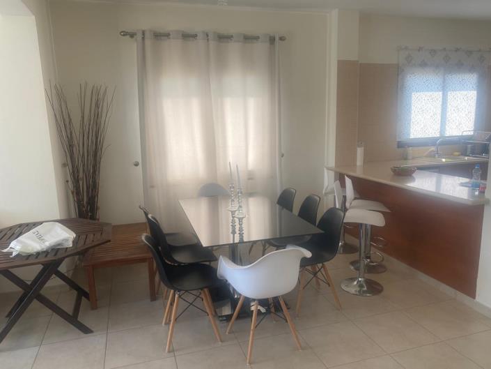 Image No.13-Villa de 3 chambres à vendre à Kouklia