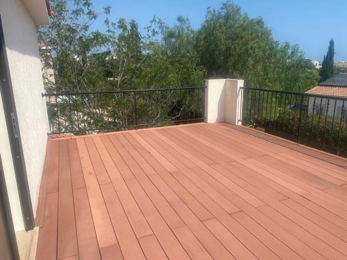 Image No.17-Villa de 3 chambres à vendre à Kouklia