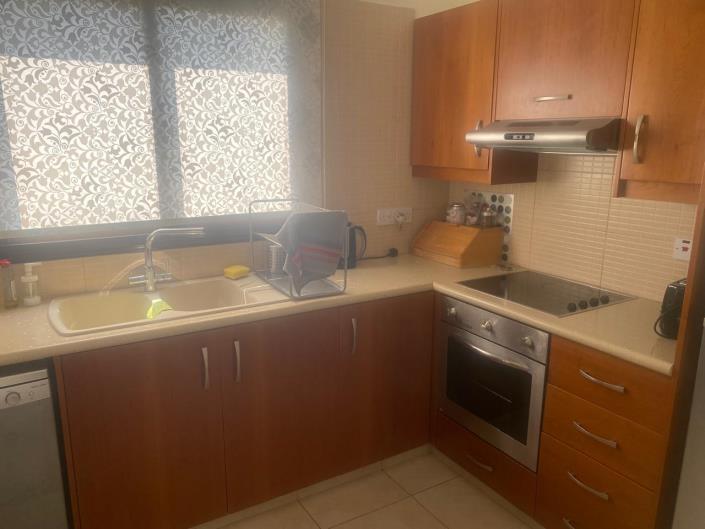 Image No.7-Villa de 3 chambres à vendre à Kouklia