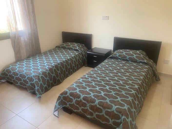 Image No.19-Villa de 3 chambres à vendre à Kouklia