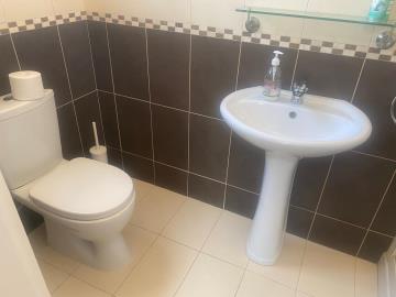 WhatsApp-Image-2024-06-18-at-15-07-35--3-