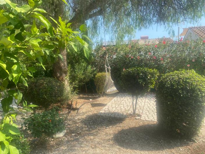 Image No.4-Villa de 3 chambres à vendre à Kouklia