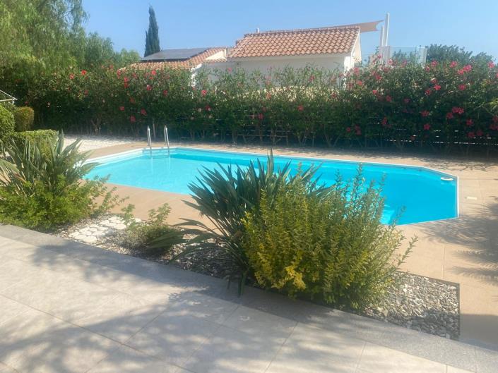 Image No.21-Villa de 3 chambres à vendre à Kouklia