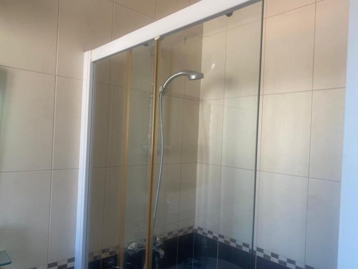 Image No.16-Villa de 3 chambres à vendre à Kouklia