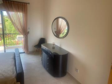 WhatsApp-Image-2024-06-18-at-15-08-01--2-