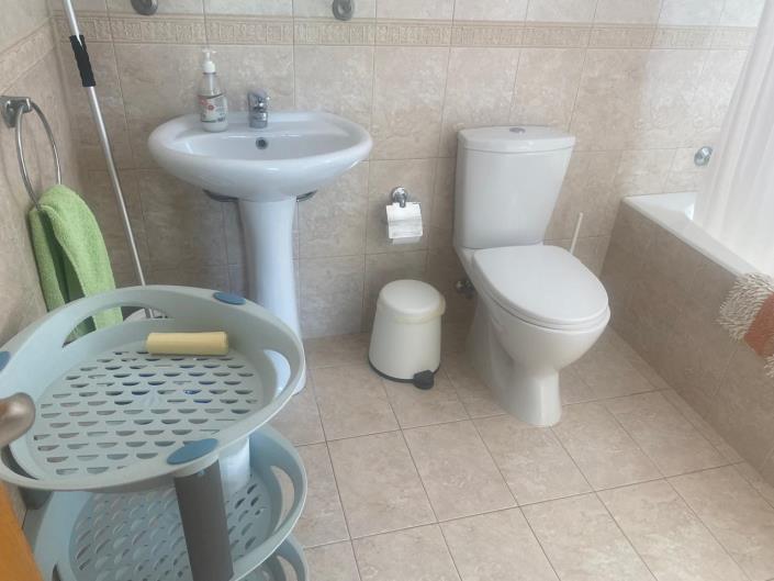 Image No.20-Villa de 3 chambres à vendre à Kouklia