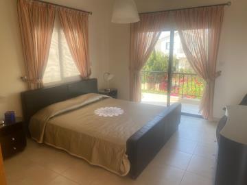 WhatsApp-Image-2024-06-18-at-15-08-01