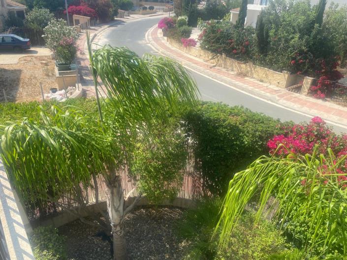 Image No.23-Villa de 3 chambres à vendre à Kouklia