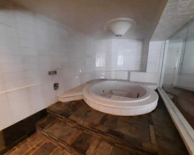 Image No.4-5 Bed Villa for sale