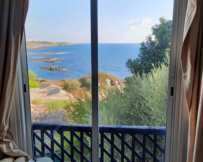 Image No.6-5 Bed Villa for sale