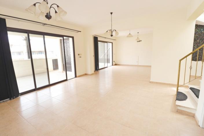 Image No.7-Penthouse de 3 chambres à vendre à Kato Paphos