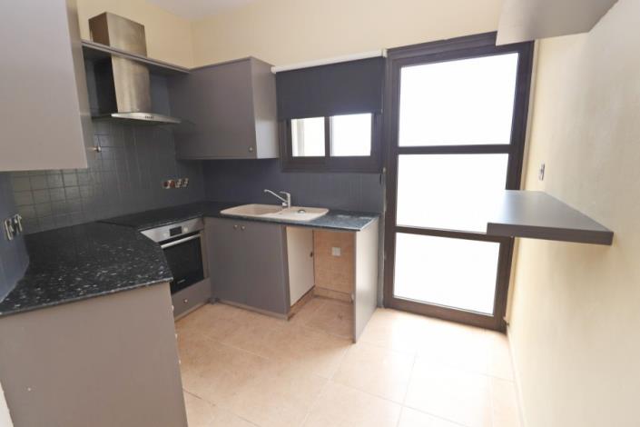 Image No.10-Penthouse de 3 chambres à vendre à Kato Paphos