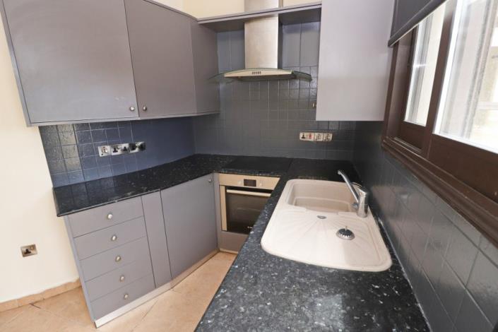 Image No.11-Penthouse de 3 chambres à vendre à Kato Paphos