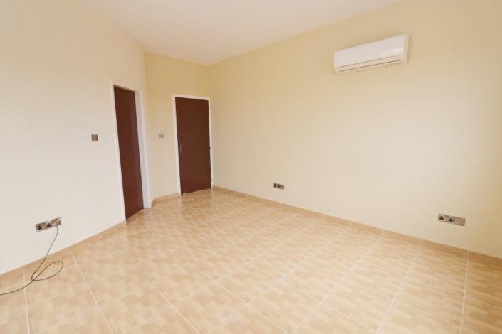 Image No.17-Penthouse de 3 chambres à vendre à Kato Paphos