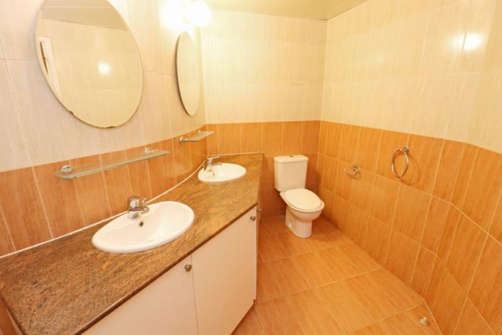 Image No.19-Penthouse de 3 chambres à vendre à Kato Paphos