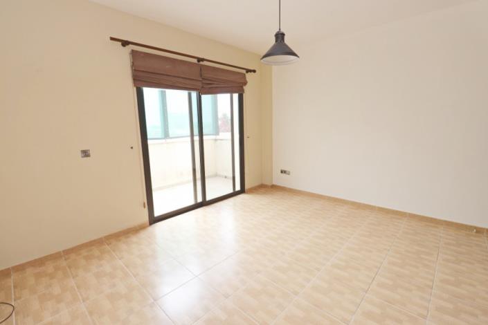 Image No.20-Penthouse de 3 chambres à vendre à Kato Paphos