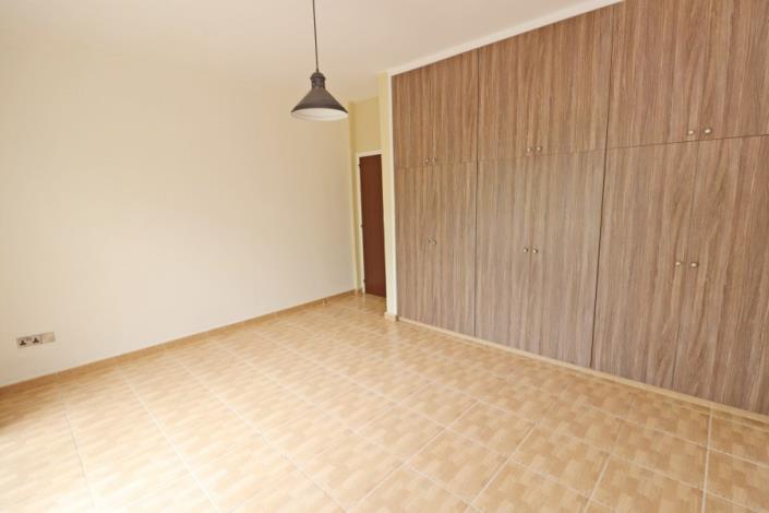 Image No.21-Penthouse de 3 chambres à vendre à Kato Paphos