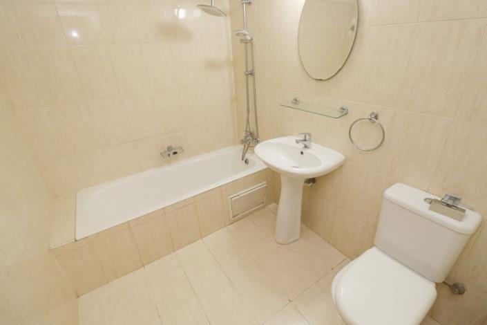 Image No.22-Penthouse de 3 chambres à vendre à Kato Paphos