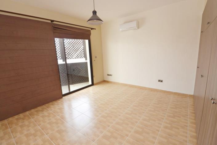 Image No.23-Penthouse de 3 chambres à vendre à Kato Paphos