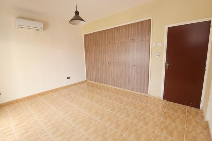 Image No.24-Penthouse de 3 chambres à vendre à Kato Paphos