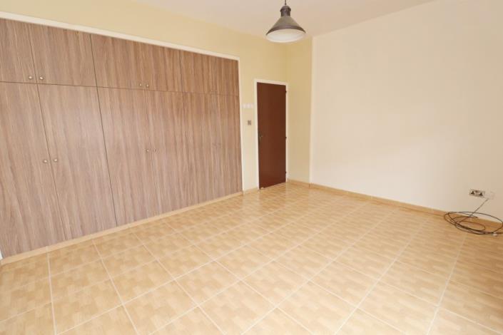 Image No.25-Penthouse de 3 chambres à vendre à Kato Paphos