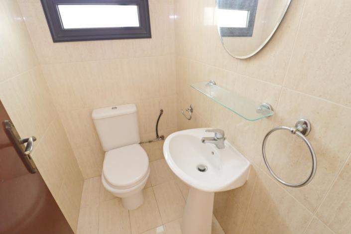 Image No.26-Penthouse de 3 chambres à vendre à Kato Paphos