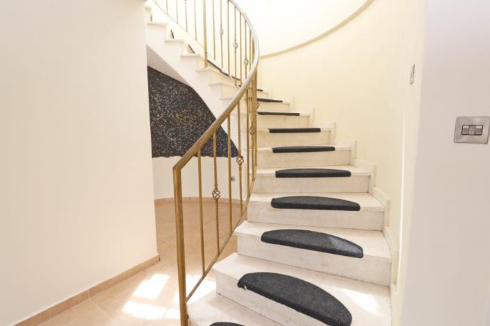 Image No.27-Penthouse de 3 chambres à vendre à Kato Paphos