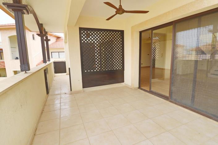 Image No.35-Penthouse de 3 chambres à vendre à Kato Paphos