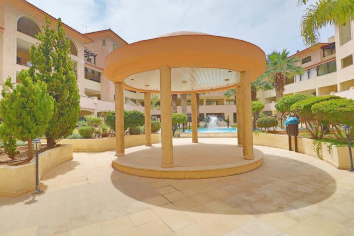 Image No.45-Penthouse de 3 chambres à vendre à Kato Paphos