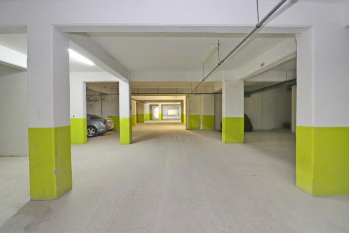 Image No.47-Penthouse de 3 chambres à vendre à Kato Paphos