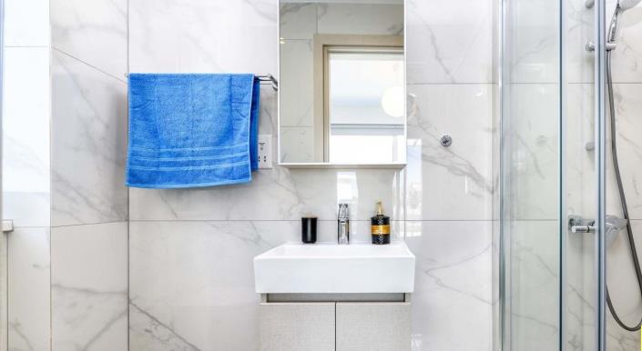 Image No.6-Maison / Villa de 3 chambres à vendre à Protaras