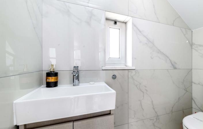 Image No.7-Maison / Villa de 3 chambres à vendre à Protaras