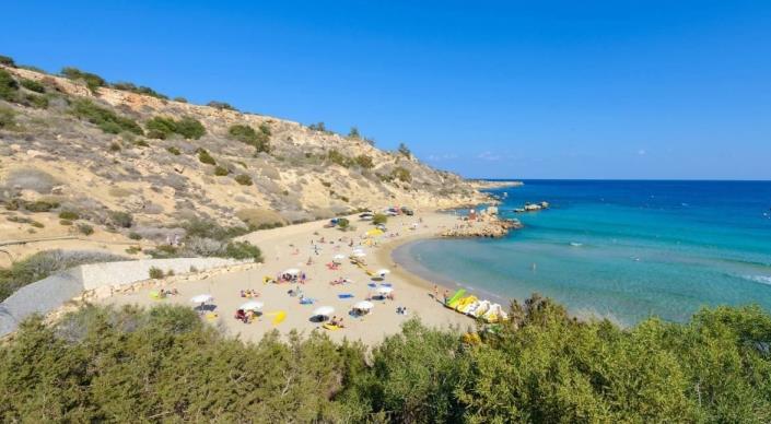 Image No.12-Maison / Villa de 3 chambres à vendre à Protaras