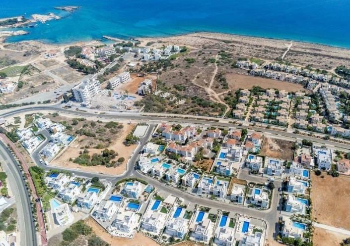 Image No.14-Maison / Villa de 3 chambres à vendre à Protaras