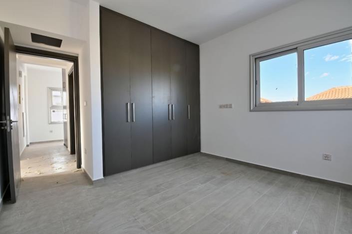 Image No.6-Maison / Villa de 4 chambres à vendre à Kapparis