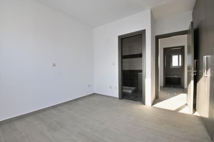 Image No.12-Maison / Villa de 4 chambres à vendre à Kapparis