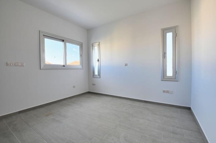 Image No.10-Maison / Villa de 4 chambres à vendre à Kapparis