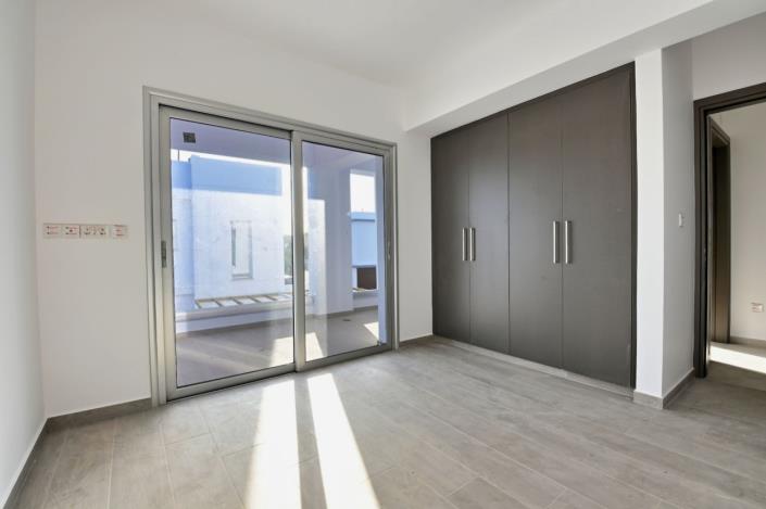 Image No.15-Maison / Villa de 4 chambres à vendre à Kapparis