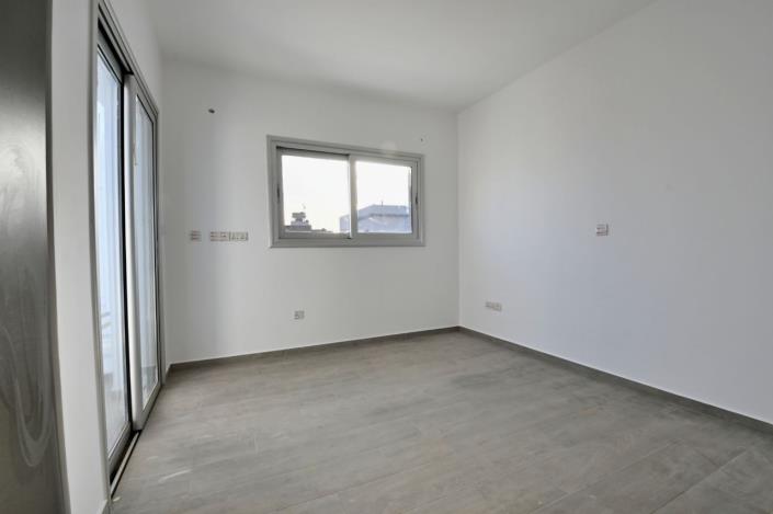 Image No.14-Maison / Villa de 4 chambres à vendre à Kapparis