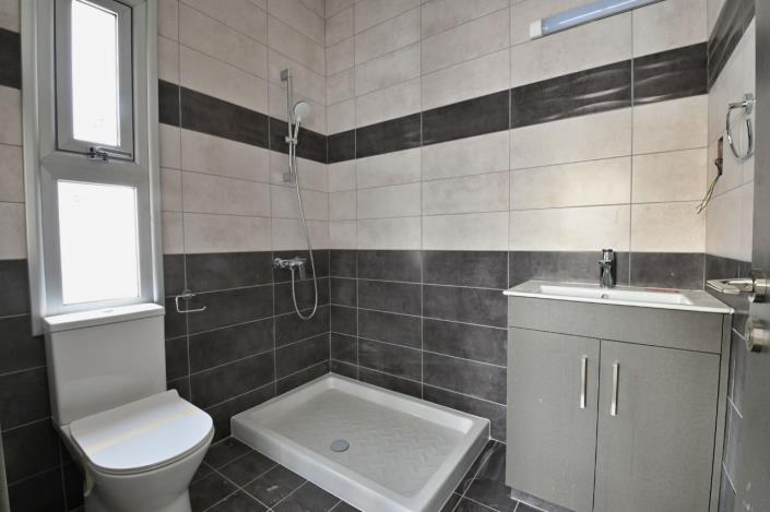 Image No.16-Maison / Villa de 4 chambres à vendre à Kapparis