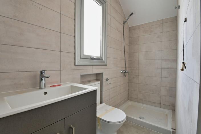 Image No.13-Maison / Villa de 4 chambres à vendre à Kapparis