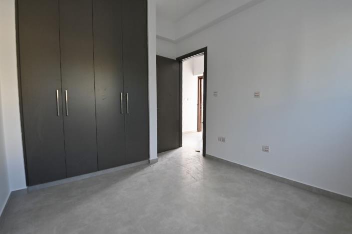 Image No.17-Maison / Villa de 4 chambres à vendre à Kapparis