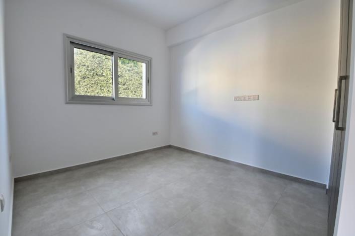 Image No.11-Maison / Villa de 4 chambres à vendre à Kapparis