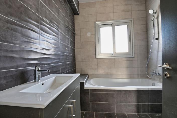 Image No.8-Maison / Villa de 4 chambres à vendre à Kapparis